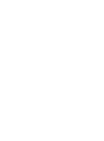 Natural Skin with Tamanu